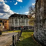 Na Granicy 6 * Cieszyn (Silesia)